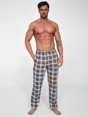 Spodnie piżamowe 691/30