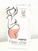 Figi FLEXI ONE BERMUDY MAMA - 4