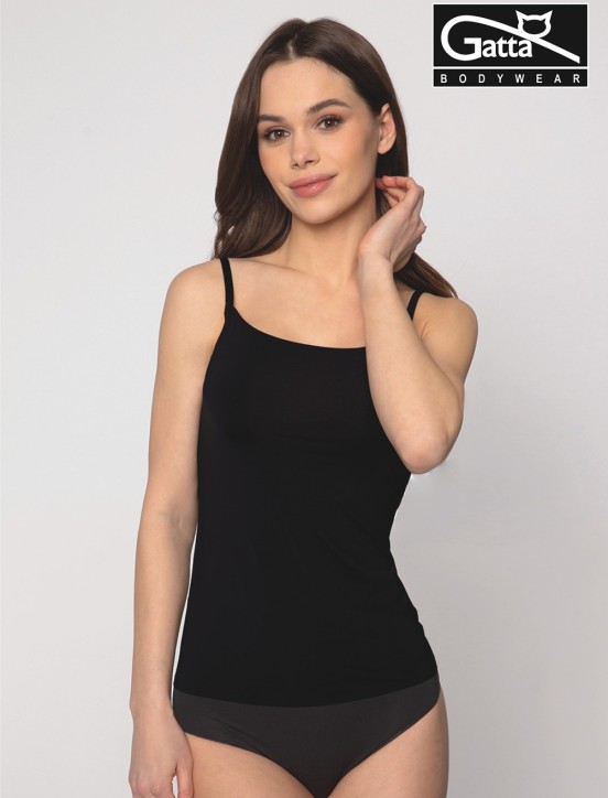 Koszulka CAMISOLE ZOE