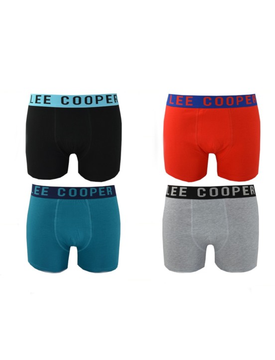 Bokserki 37486 LEE COOPER