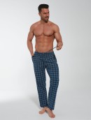 Spodnie piżamowe 691/42