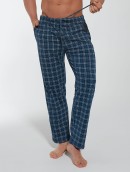 Spodnie piżamowe 691/42 - 2
