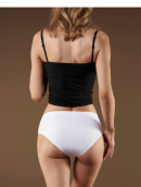 Figi SIMPLE PANTY - 16