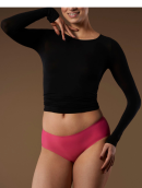 Figi SIMPLE PANTY - 8