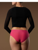 Figi SIMPLE PANTY - 19