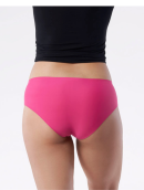 Figi SIMPLE PANTY - 4