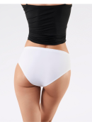 Figi SIMPLE PANTY - 2