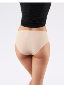 Figi SIMPLE PANTY - 5