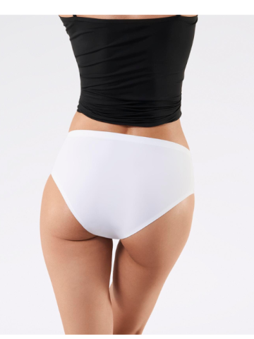 Figi SIMPLE PANTY