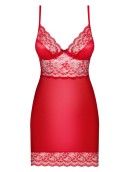 Komplet LOVICA CHEMISE - 3