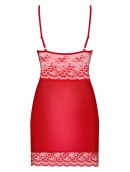 Komplet LOVICA CHEMISE - 4