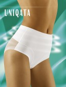 Figi UNIQATA - 5