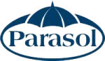 PARASOL